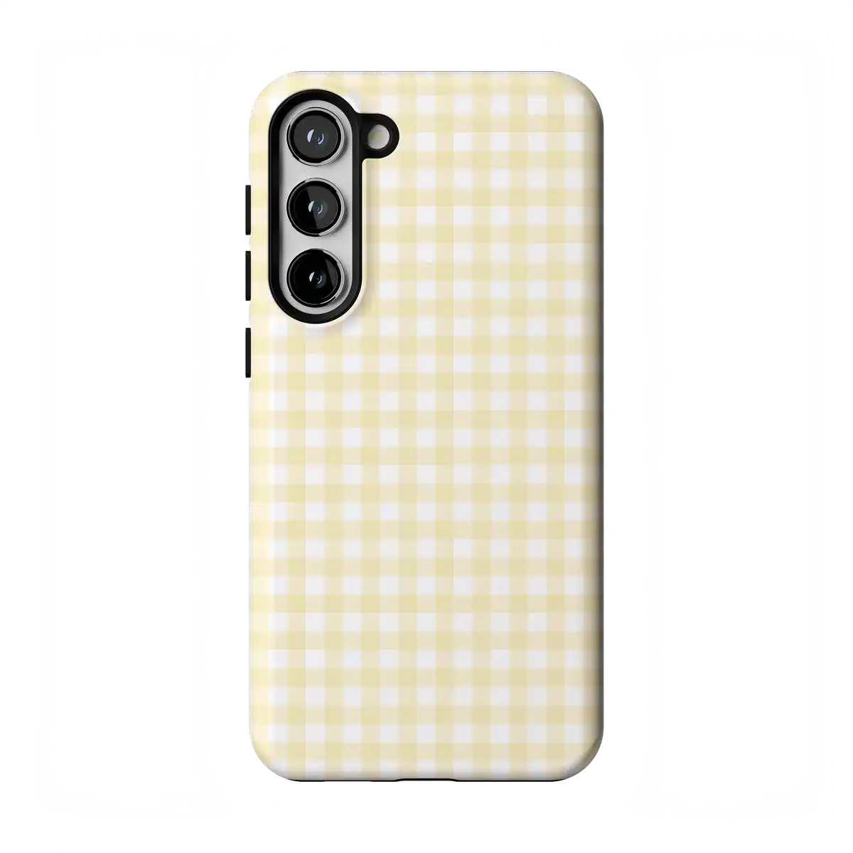 shopcaselyus.com