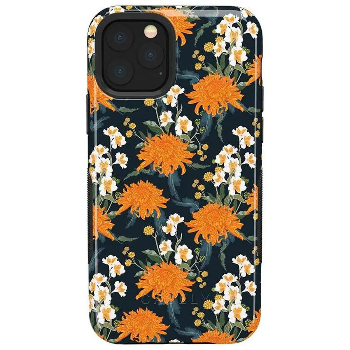 shopcaselyus.com