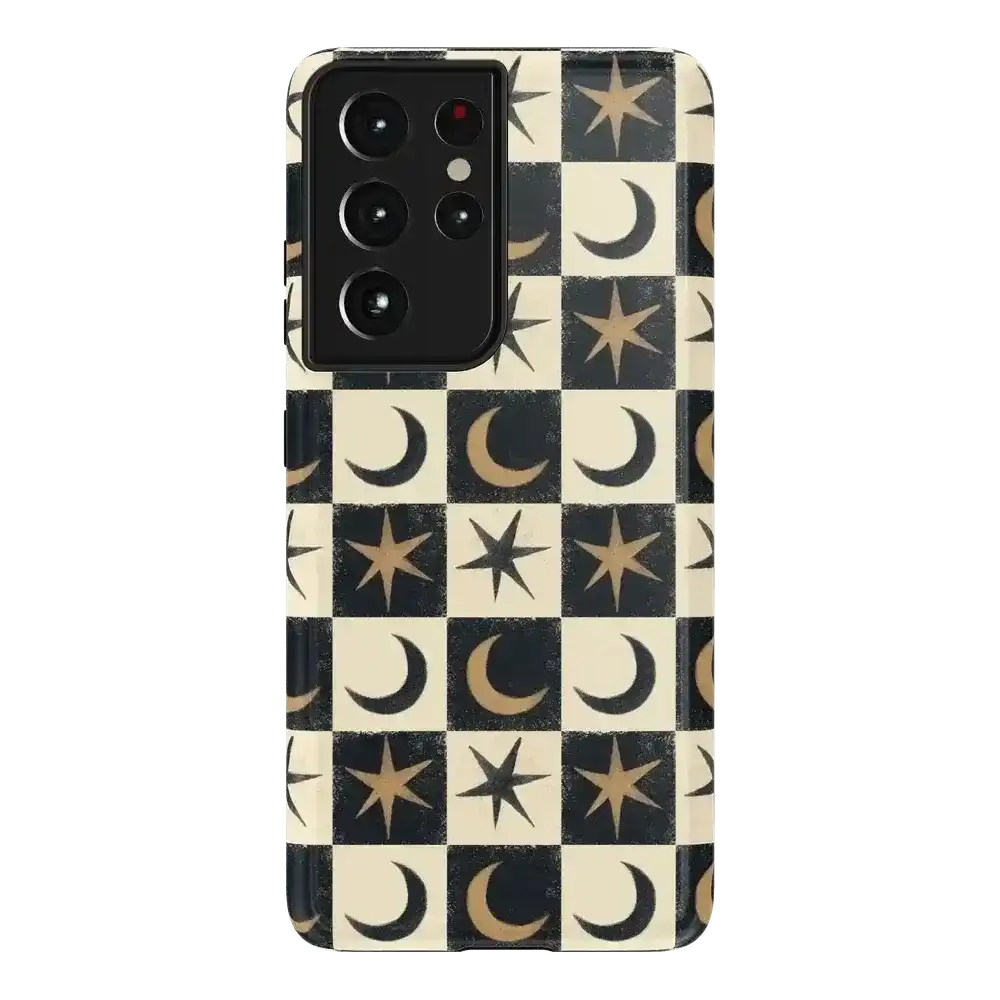 shopcaselyus.com