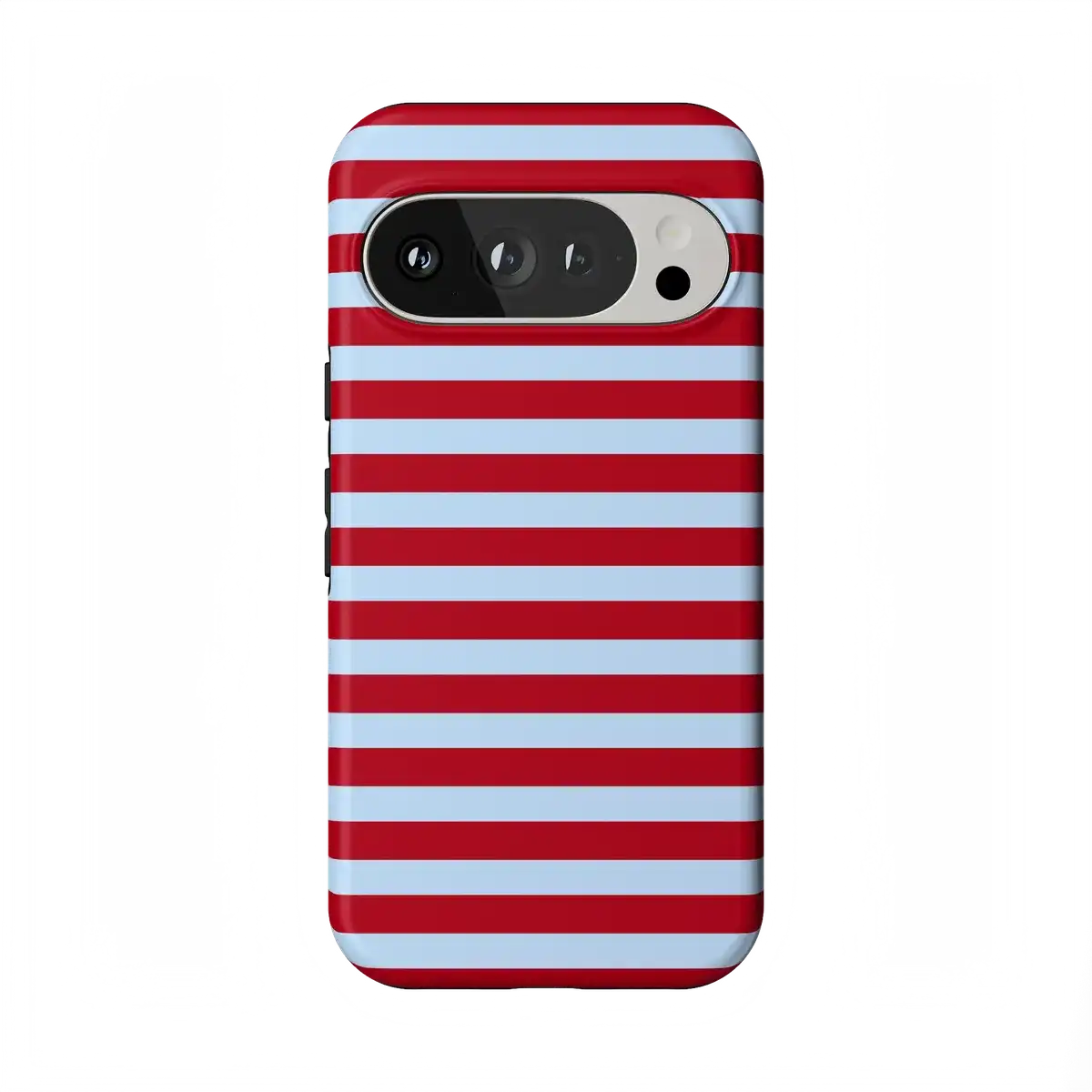 shopcaselyus.com