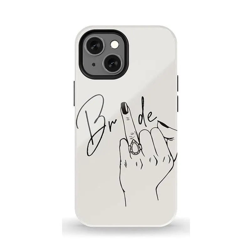 shopcaselyus.com