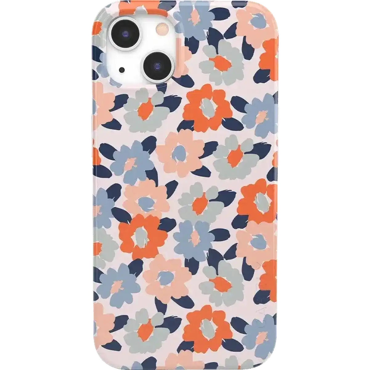 shopcaselyus.com