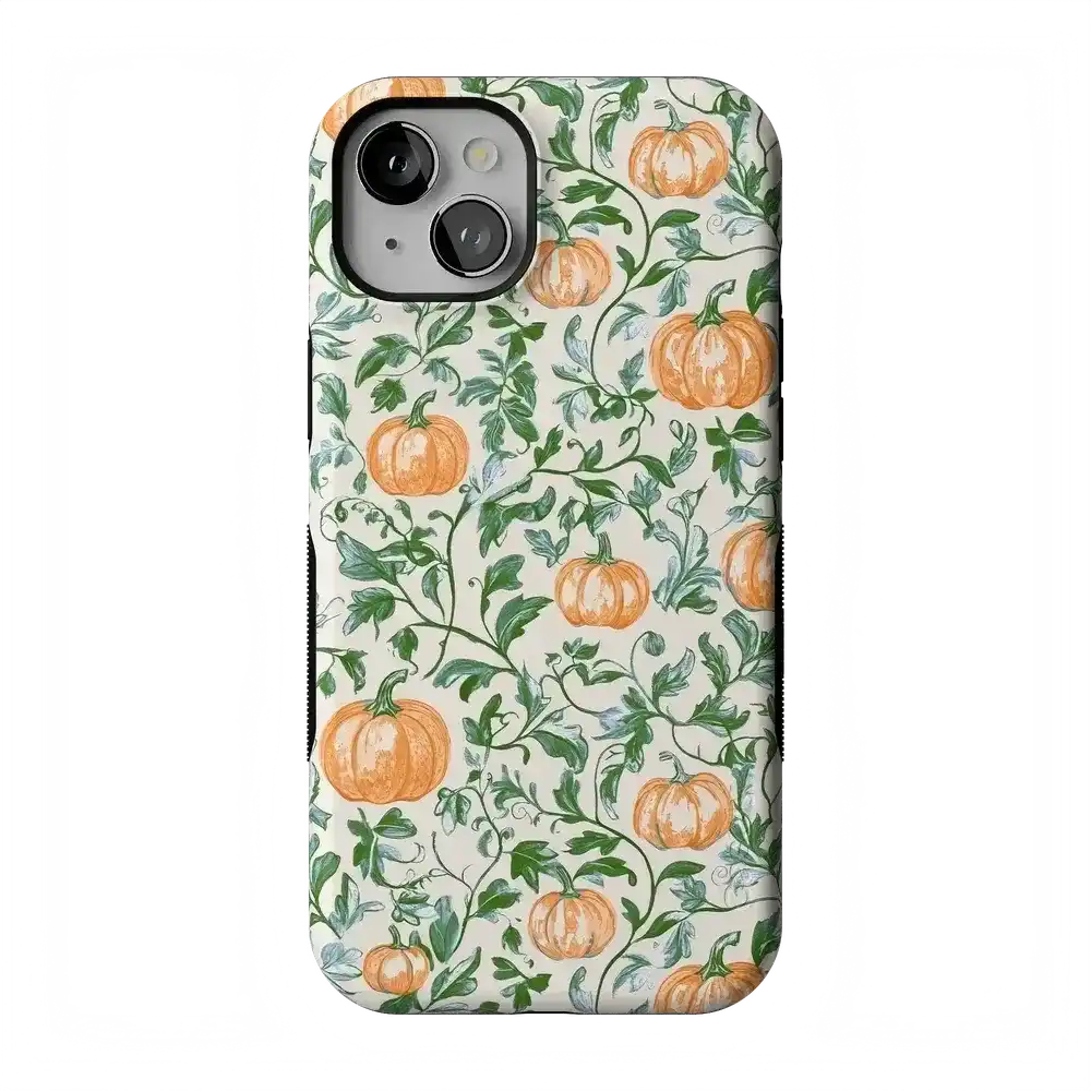 shopcaselyus.com