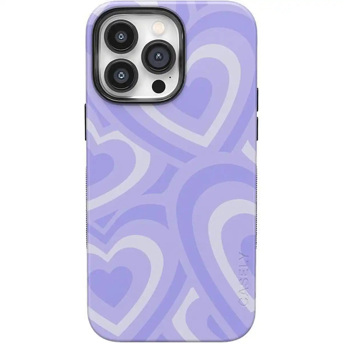 shopcaselyus.com