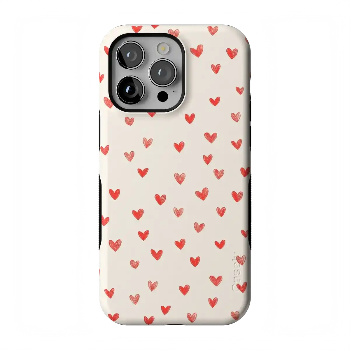 shopcaselyus.com