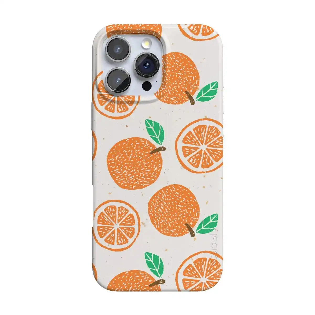 shopcaselyus.com