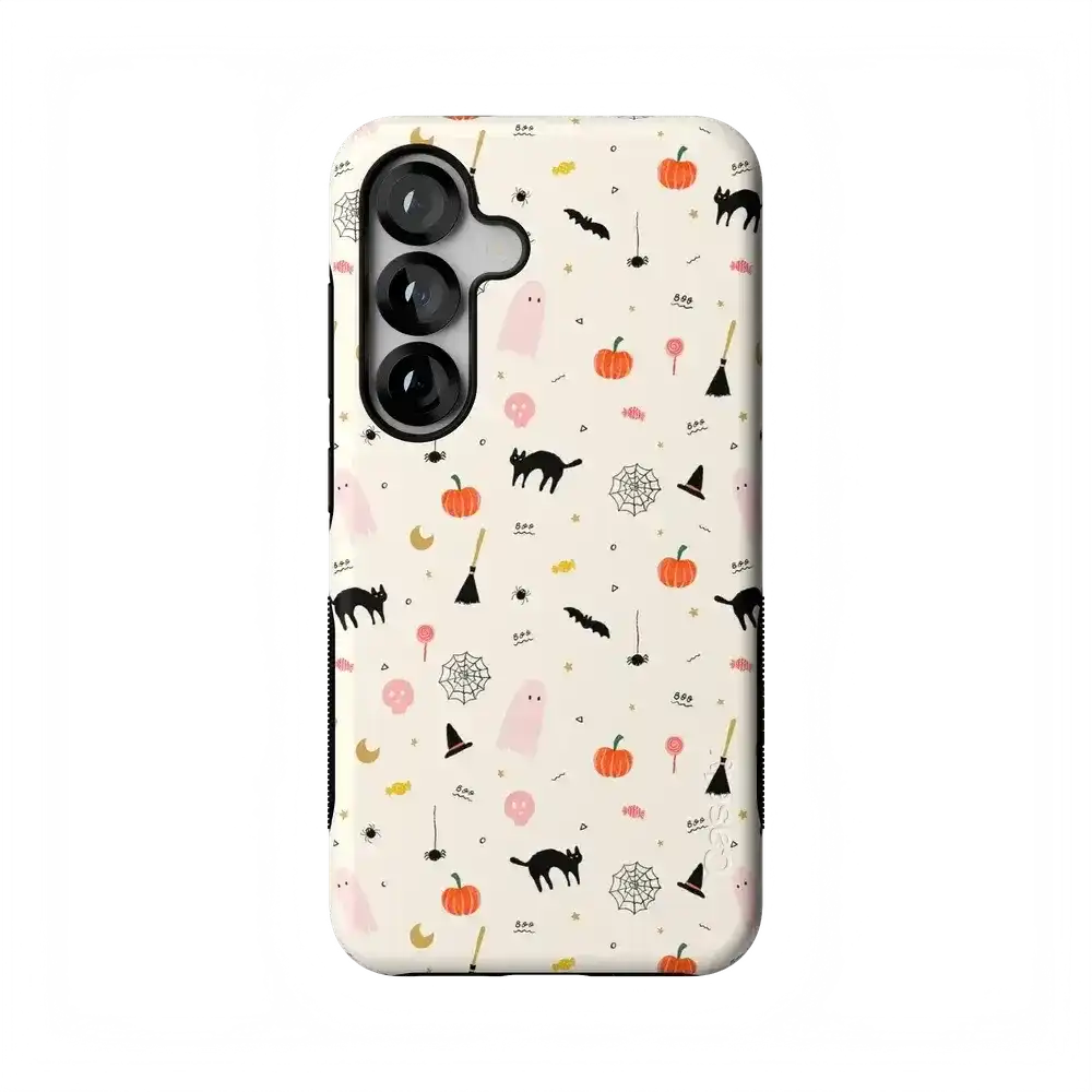 shopcaselyus.com