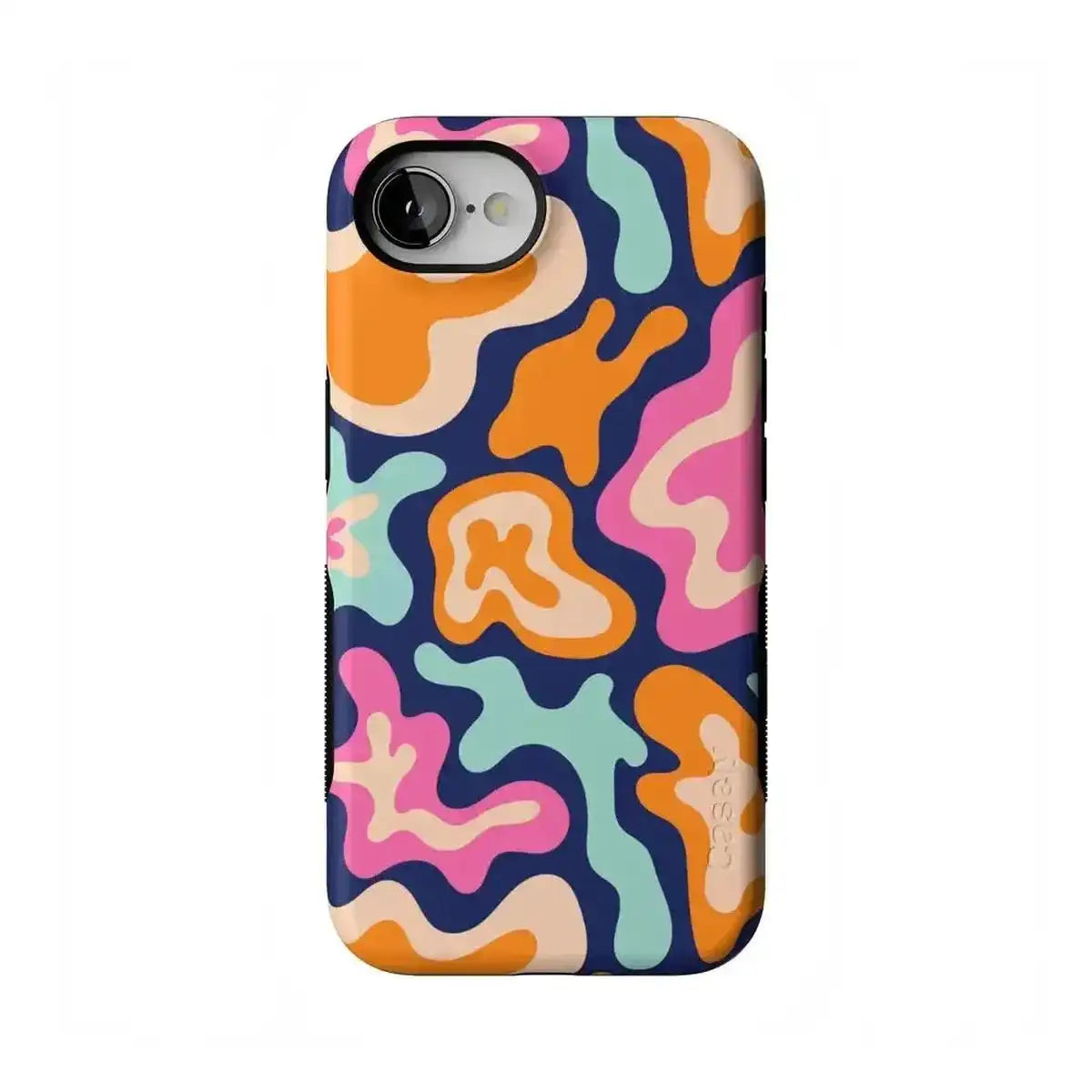 shopcaselyus.com