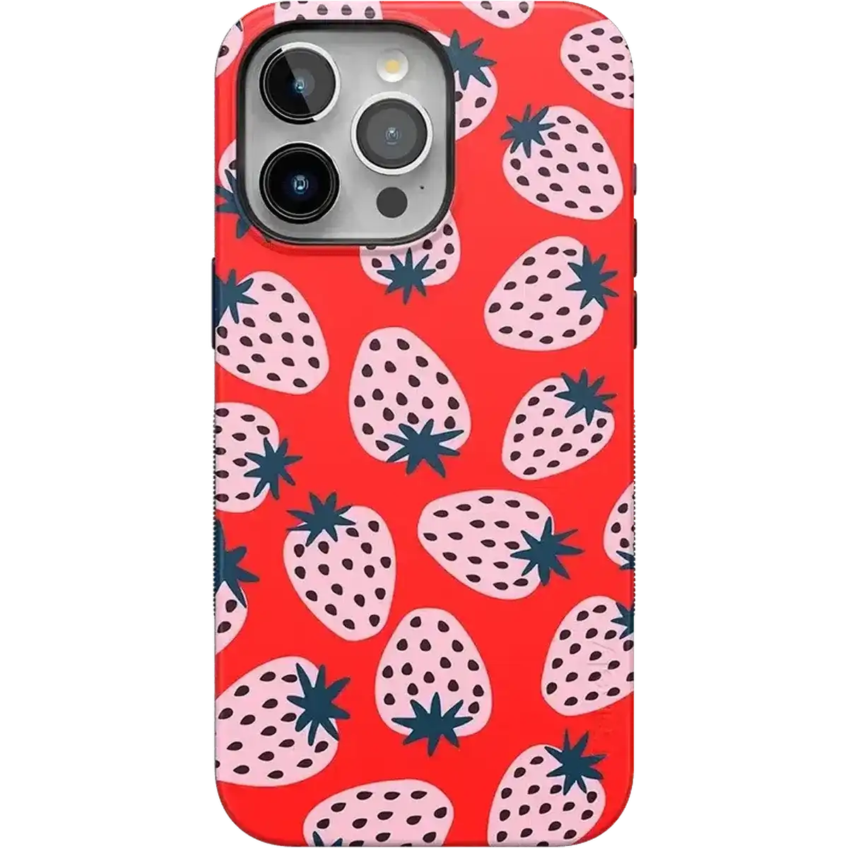 shopcaselyus.com