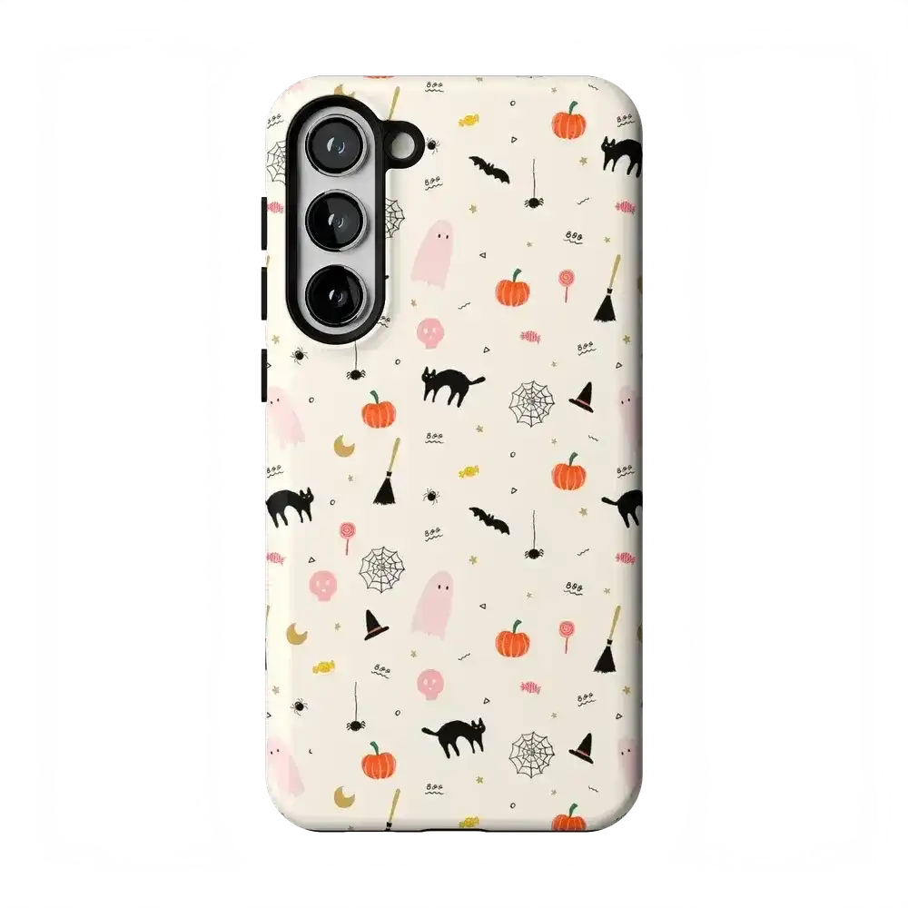 shopcaselyus.com