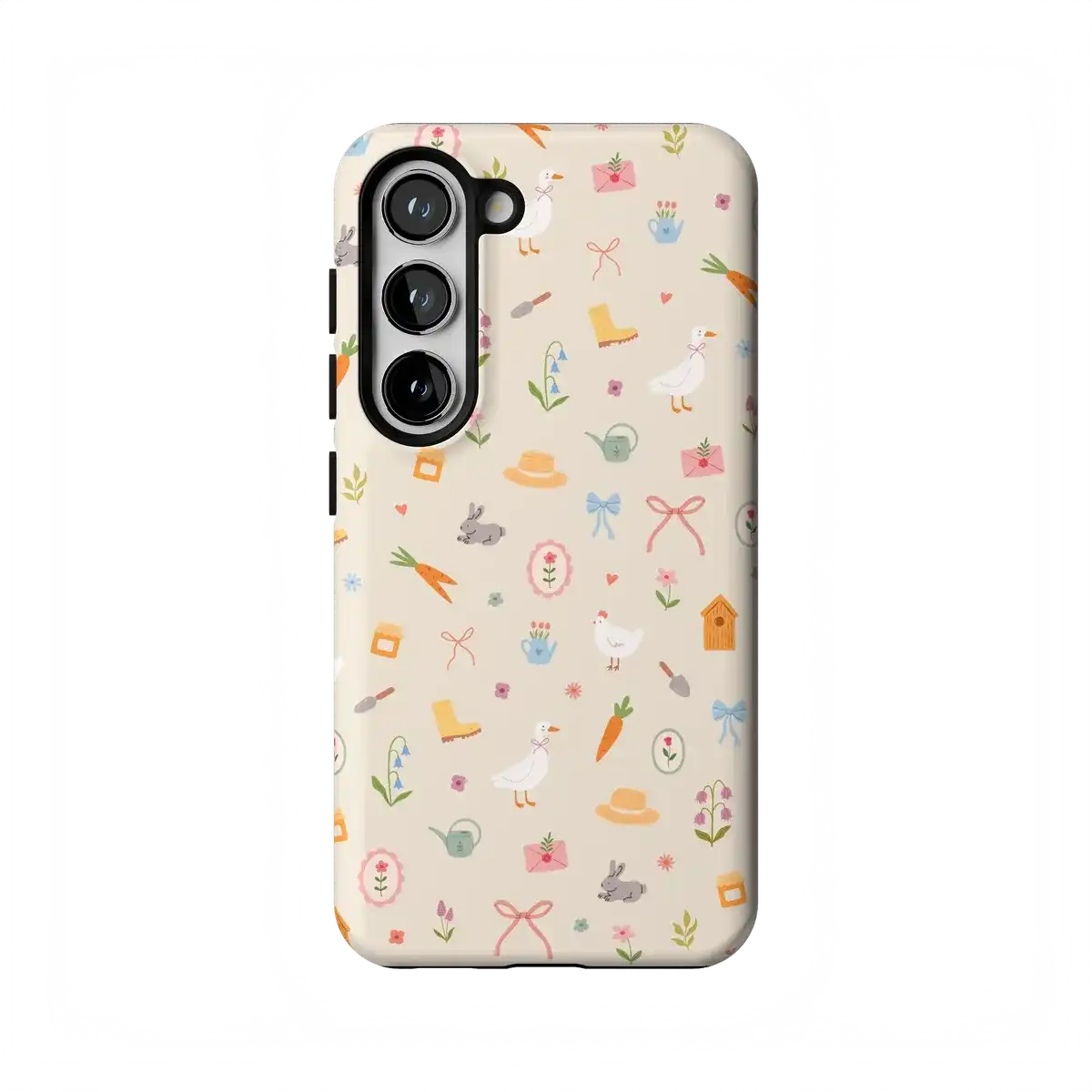 shopcaselyus.com