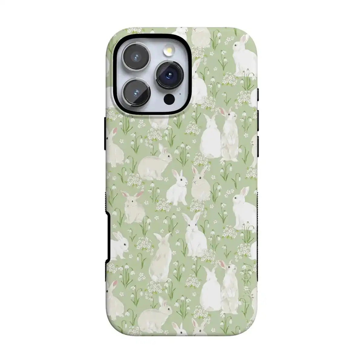 shopcaselyus.com