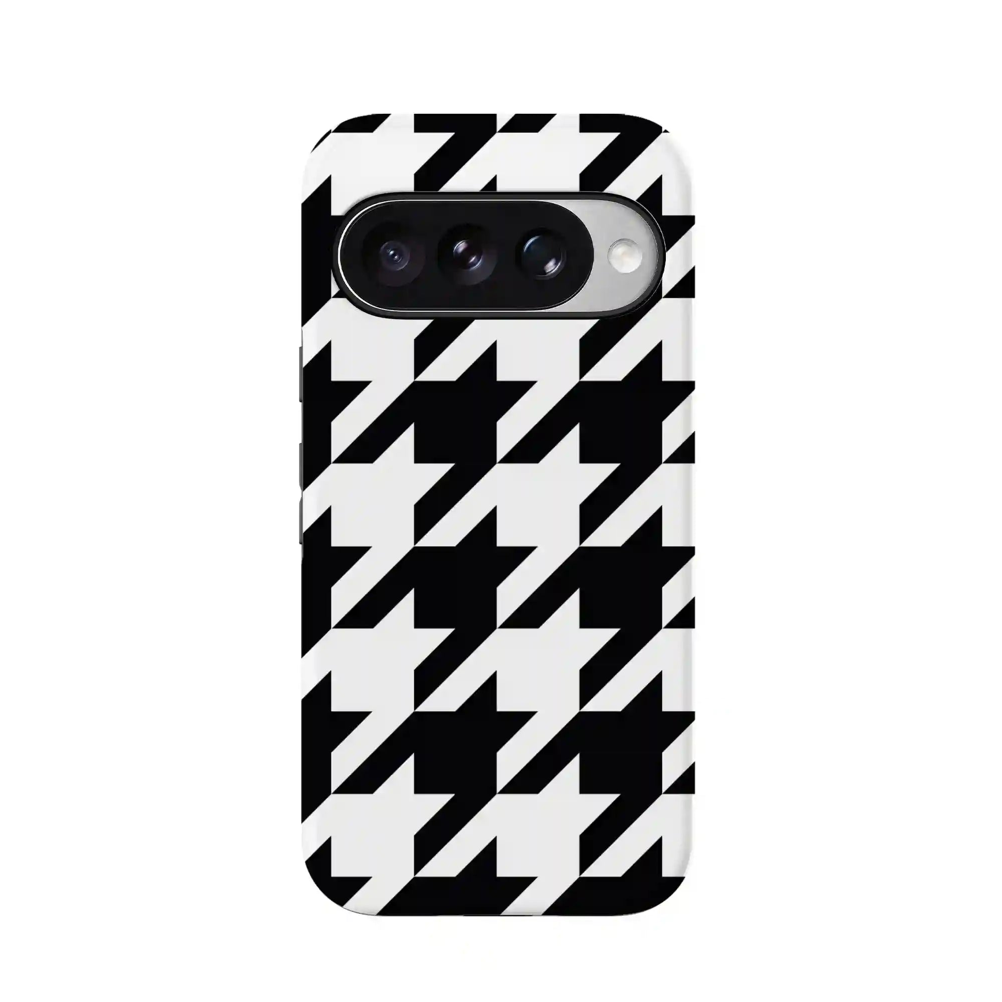 shopcaselyus.com