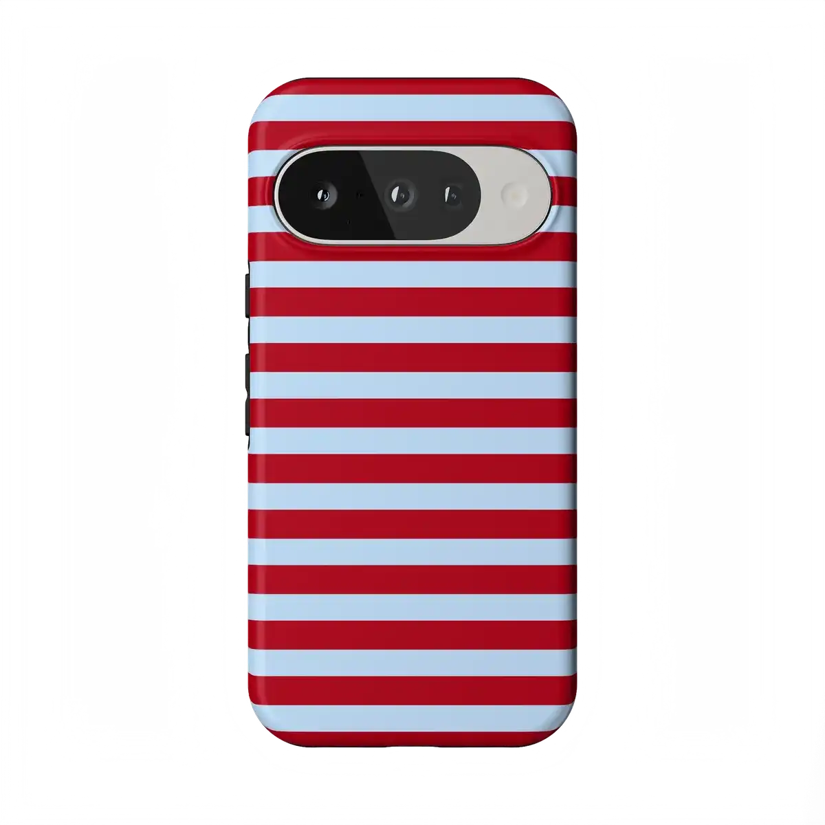 shopcaselyus.com
