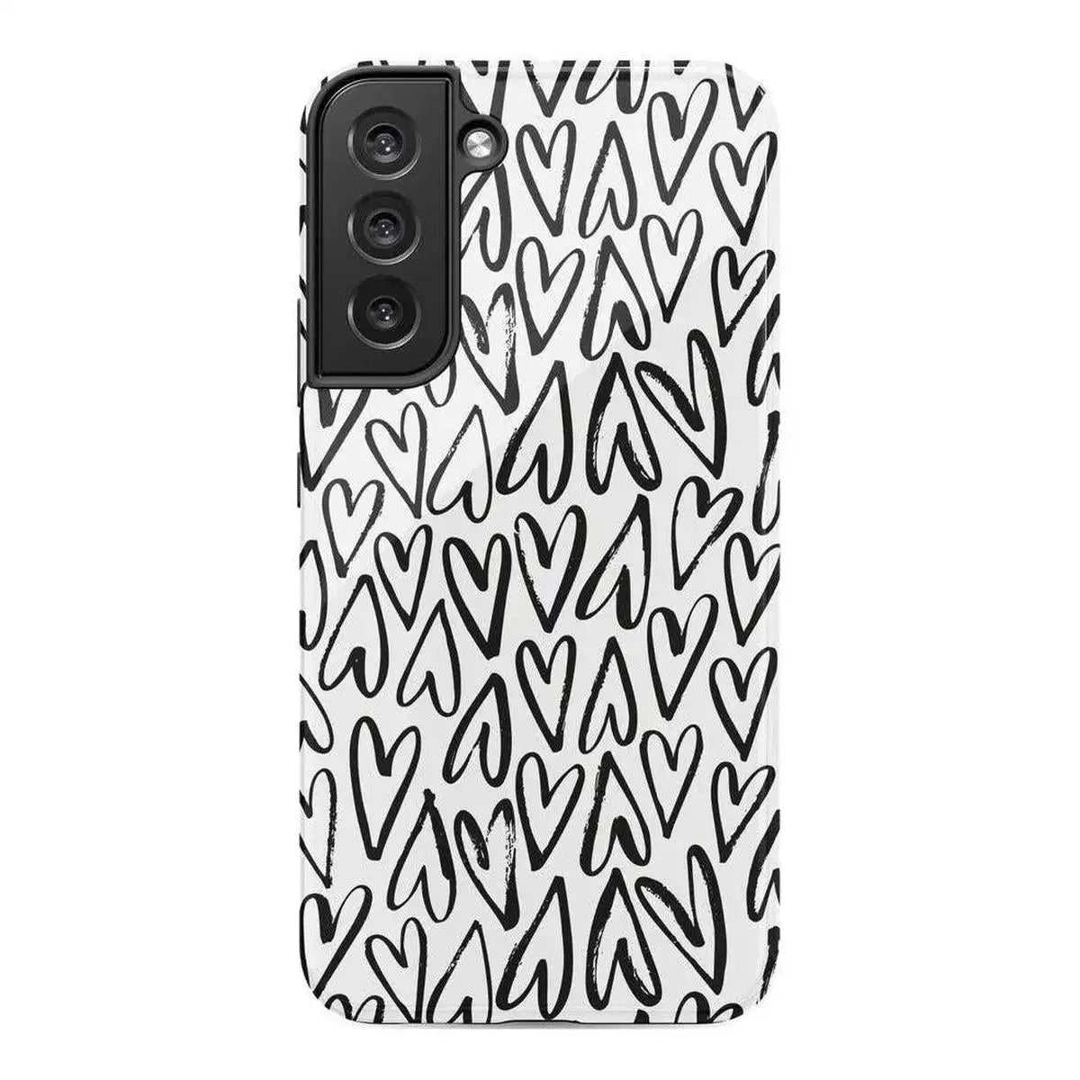shopcaselyus.com