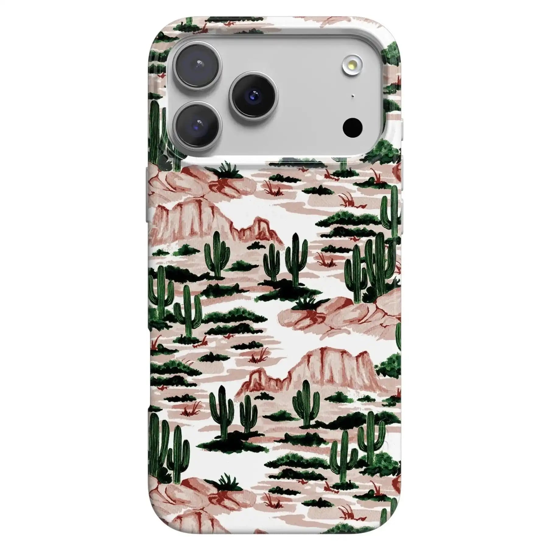 shopcaselyus.com