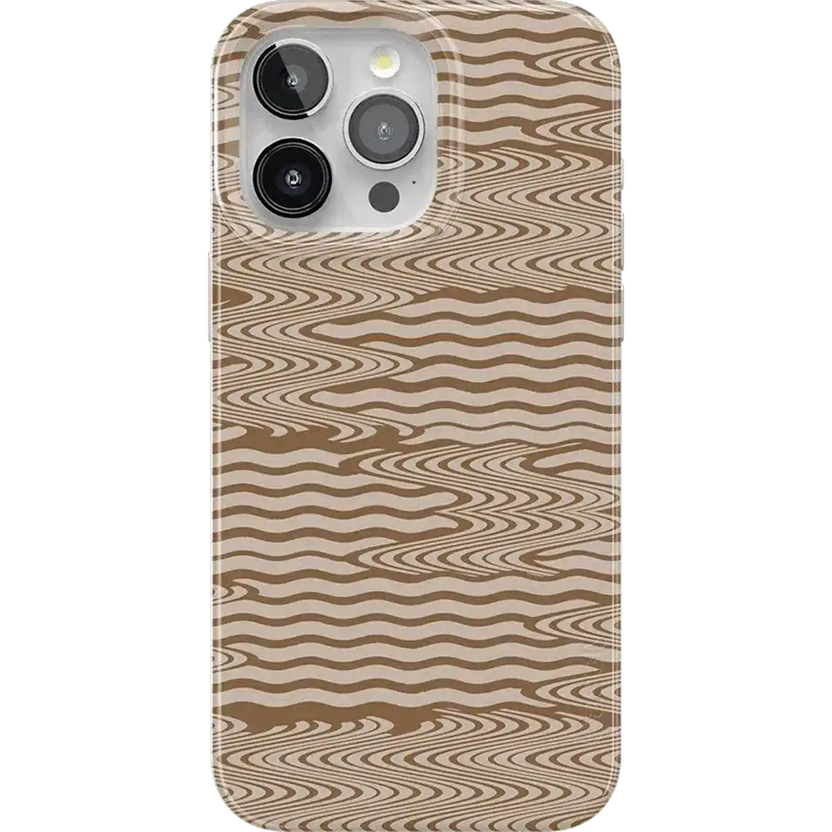 shopcaselyus.com