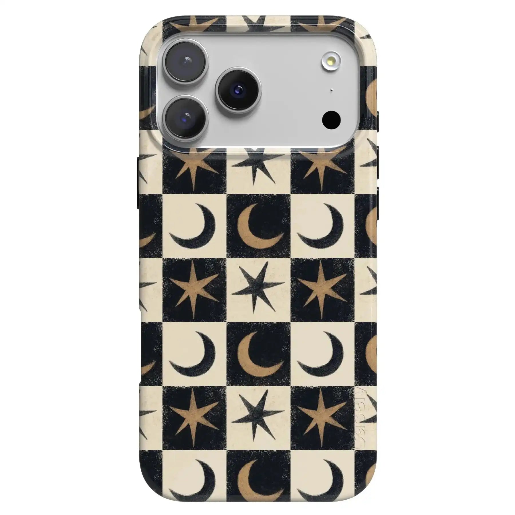 shopcaselyus.com