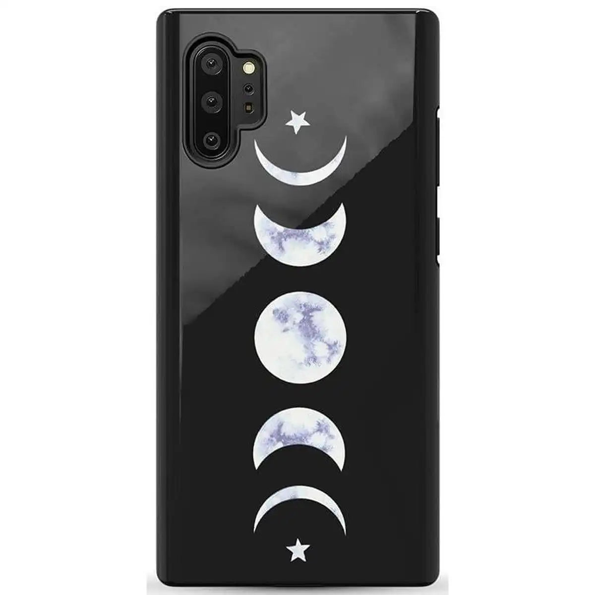 shopcaselyus.com