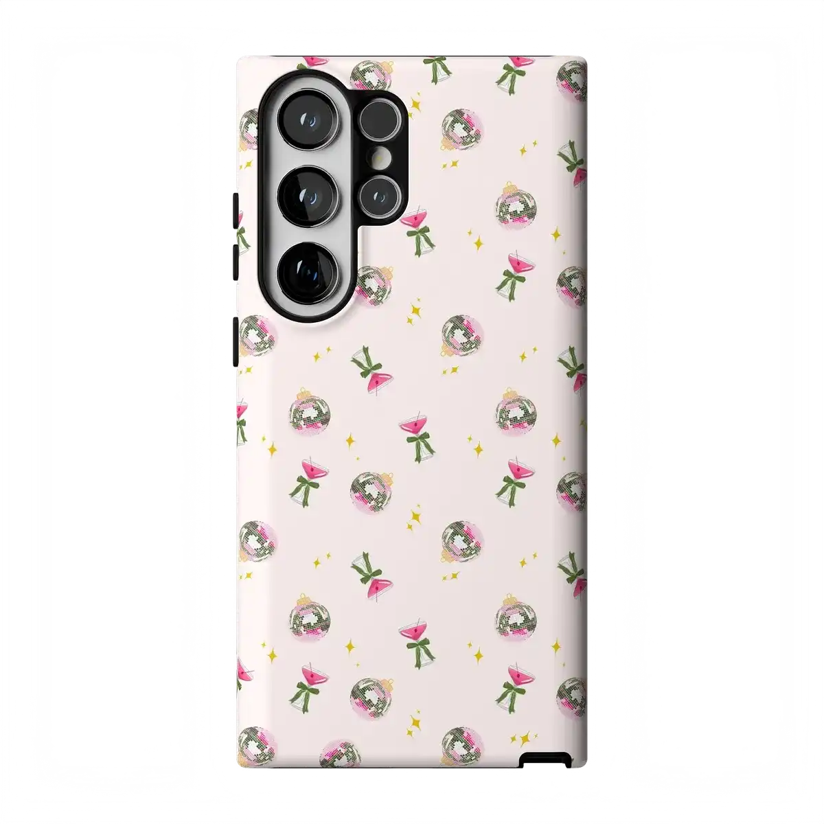 shopcaselyus.com