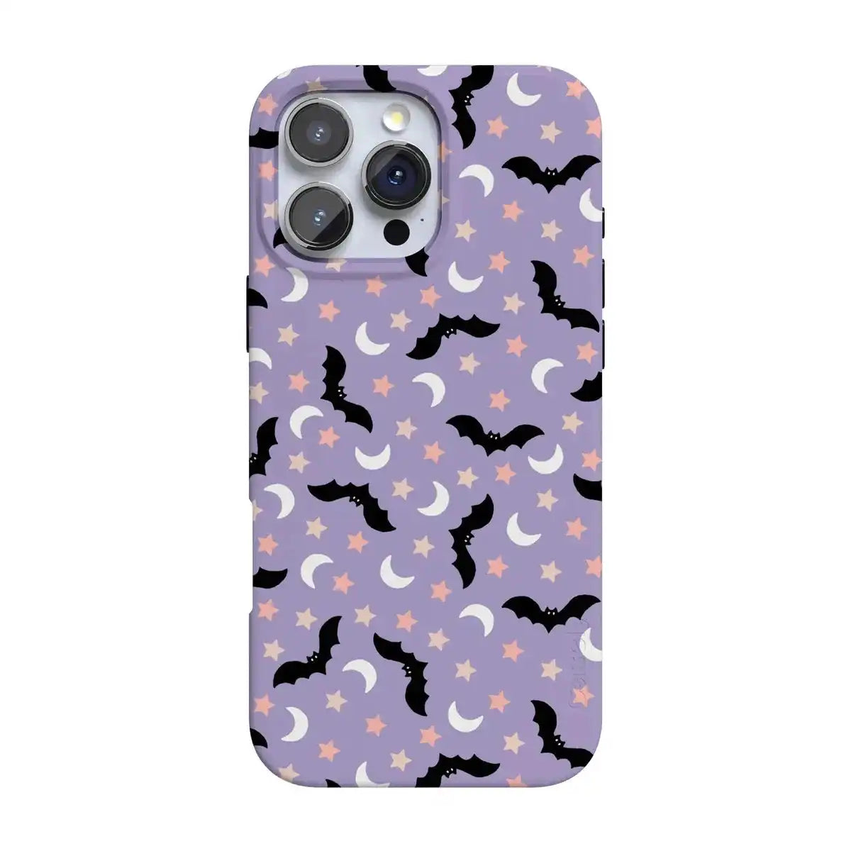 shopcaselyus.com