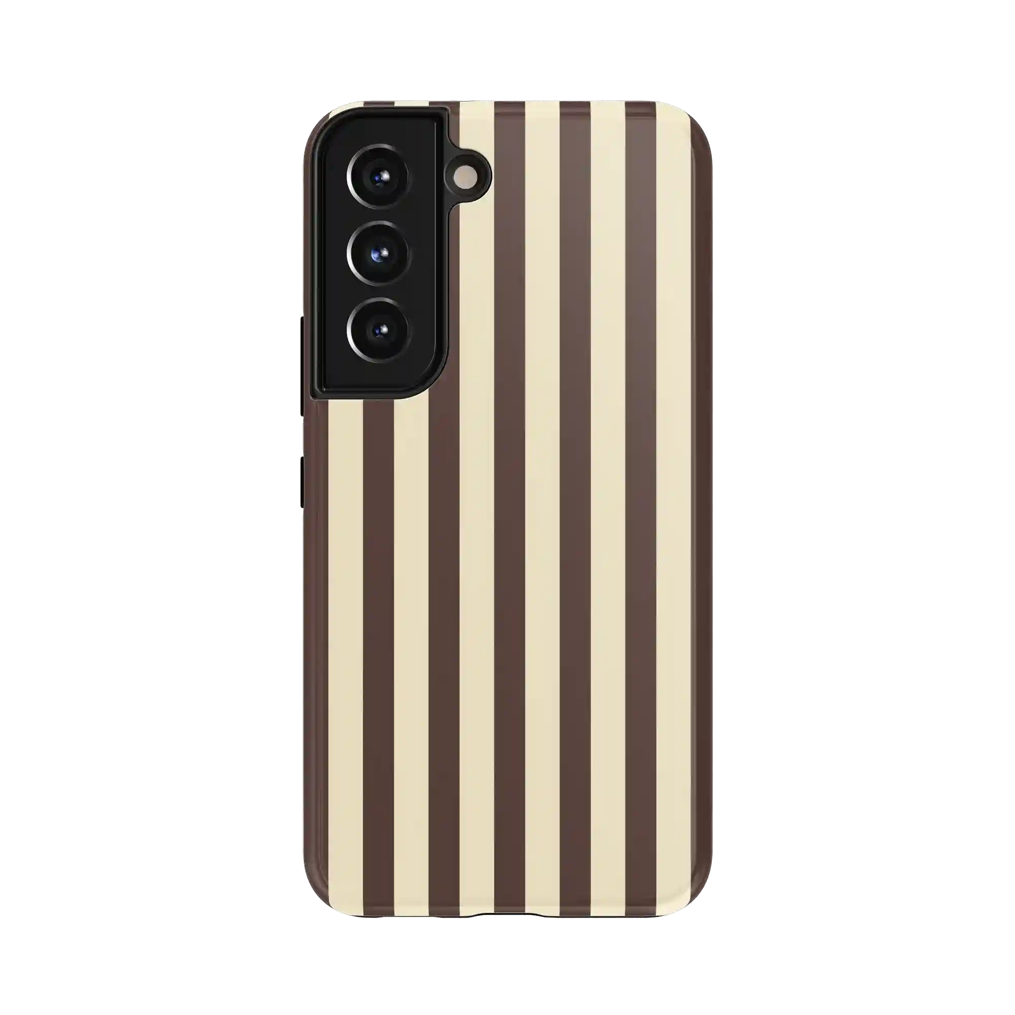 shopcaselyus.com