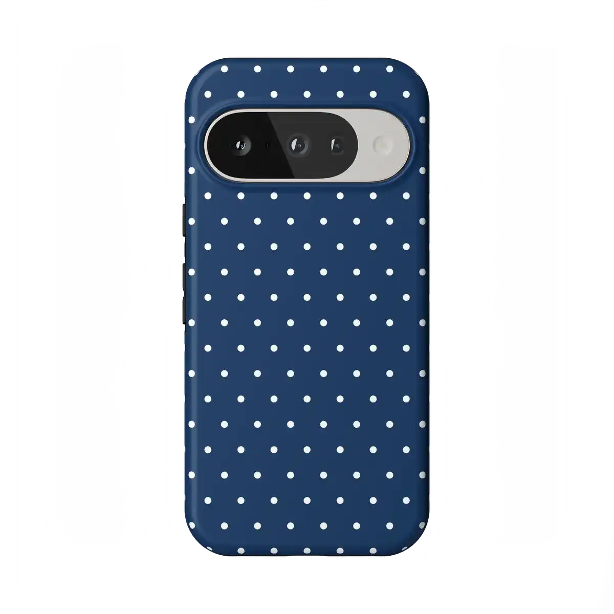 shopcaselyus.com