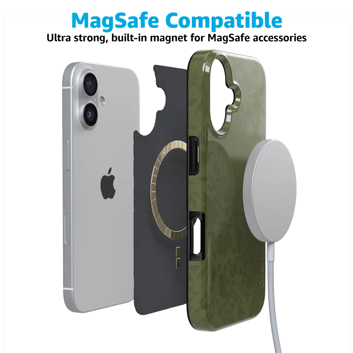 shopcaselyus.com