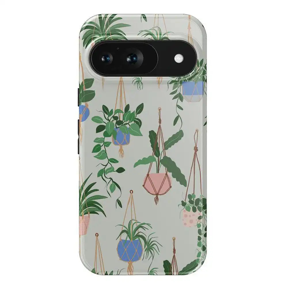 shopcaselyus.com