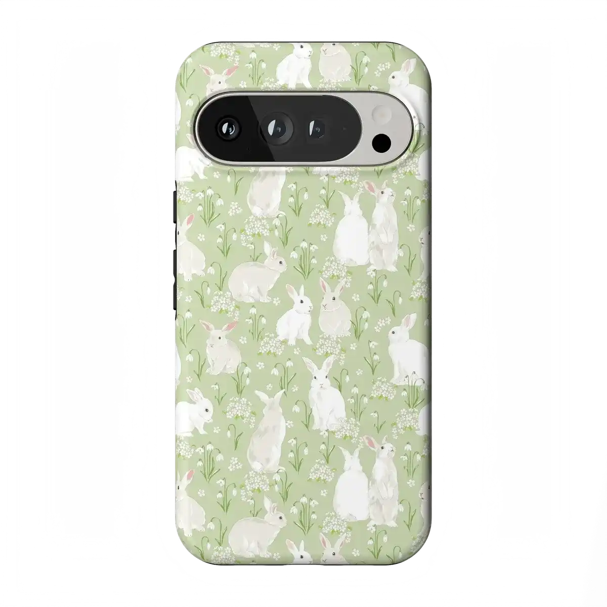 shopcaselyus.com