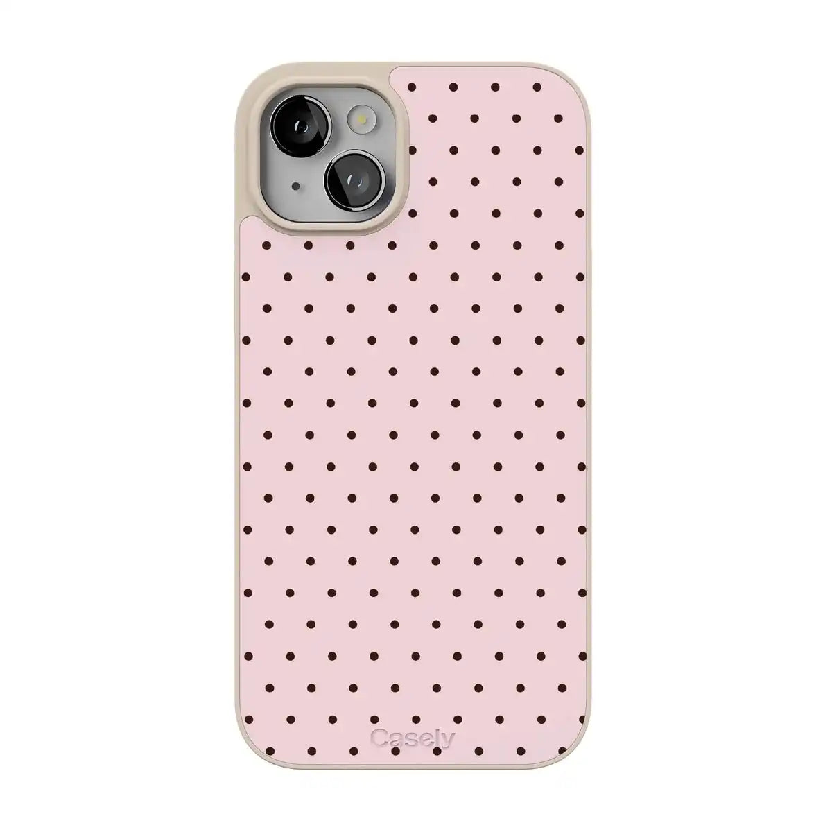 shopcaselyus.com
