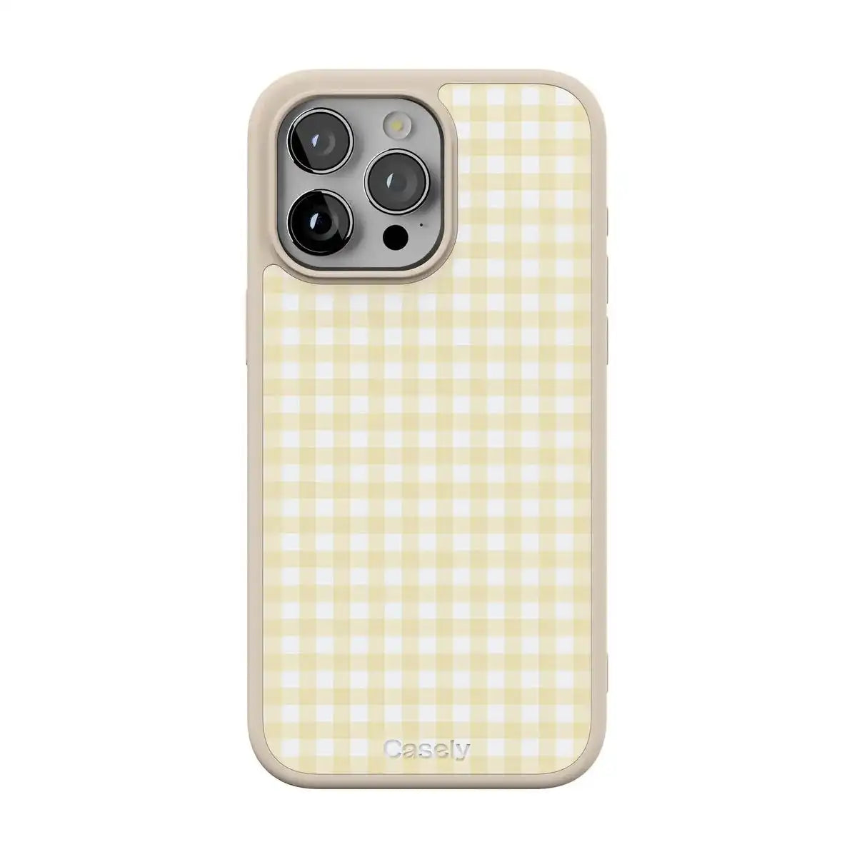 shopcaselyus.com