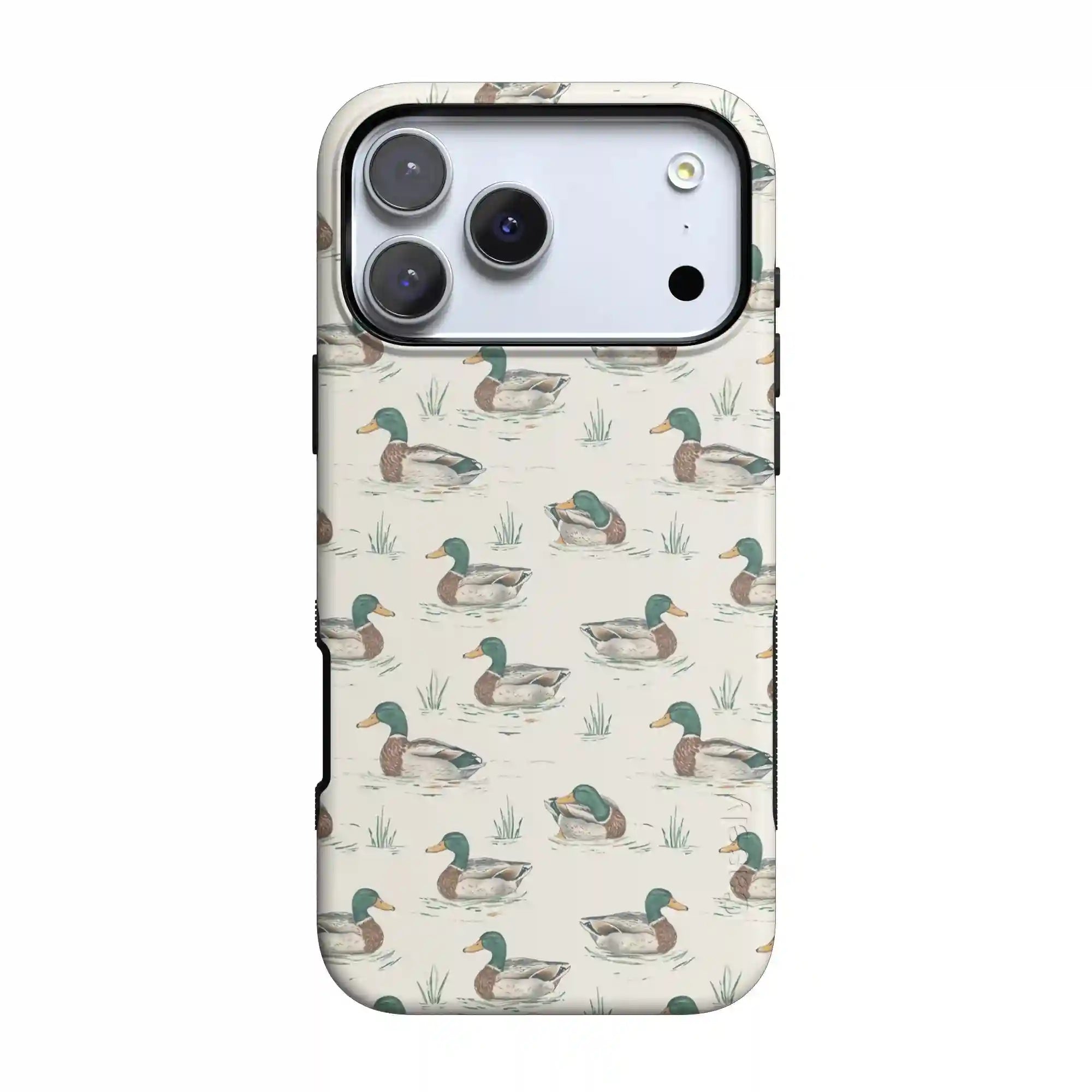 shopcaselyus.com