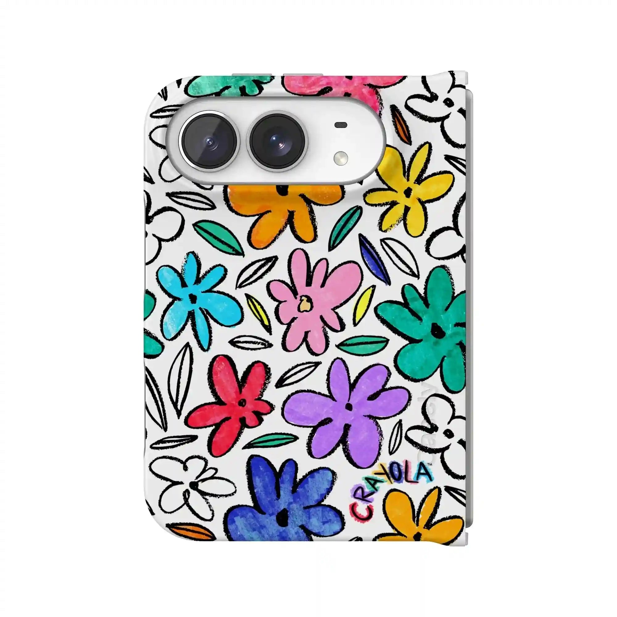 shopcaselyus.com