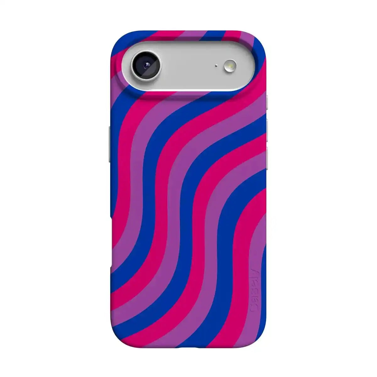 shopcaselyus.com