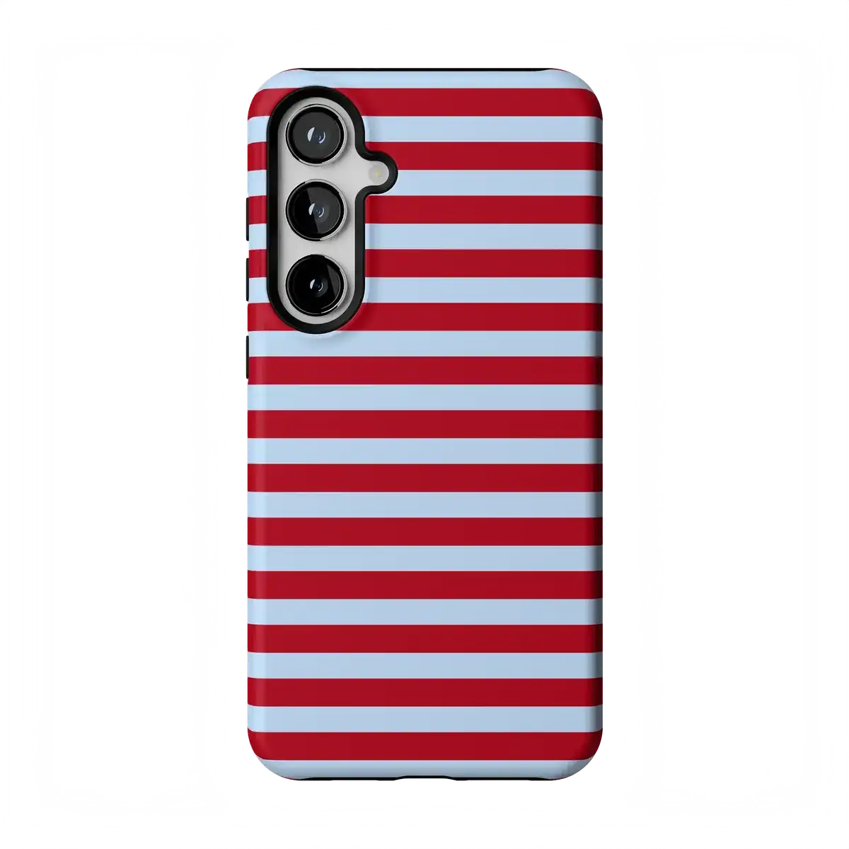 shopcaselyus.com