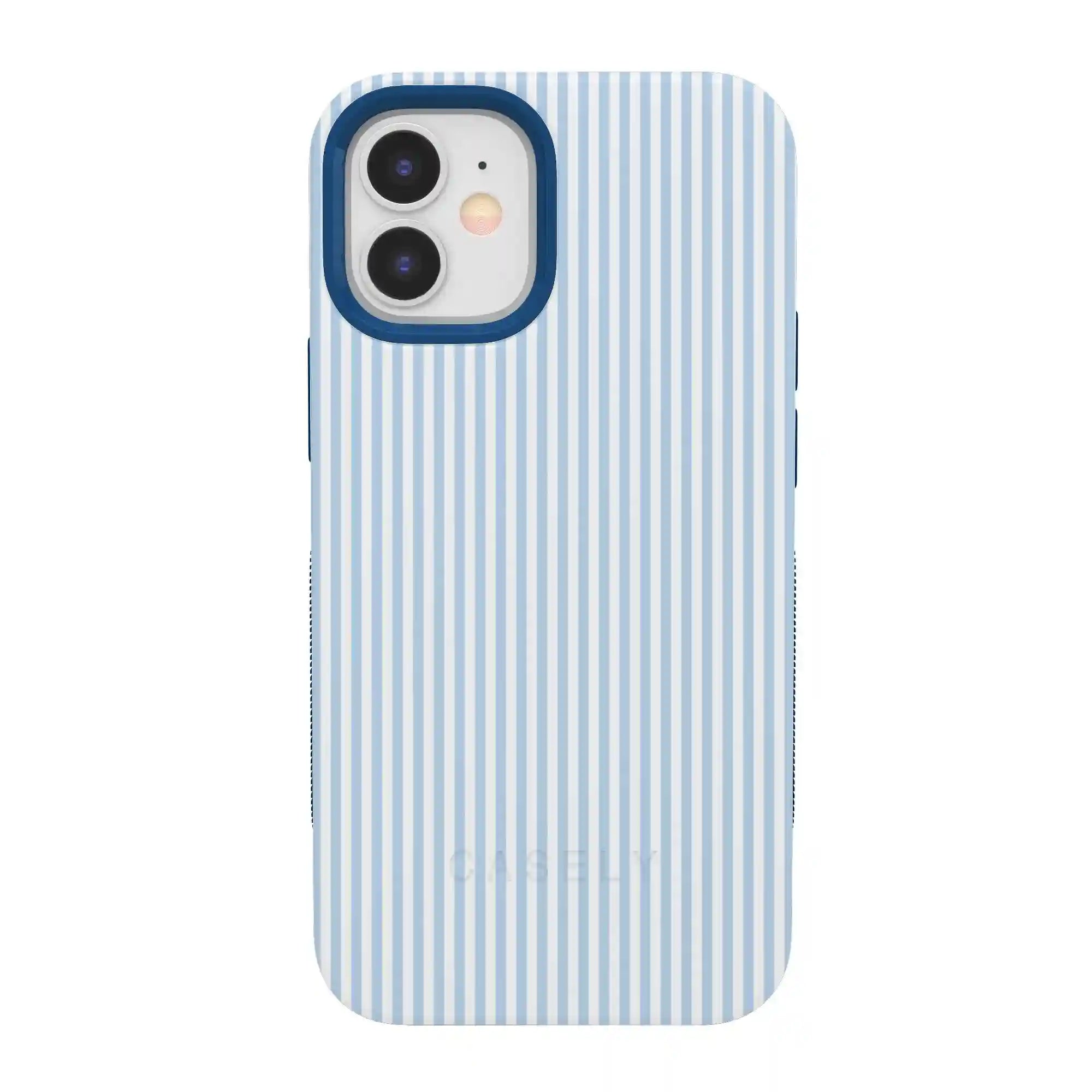 shopcaselyus.com