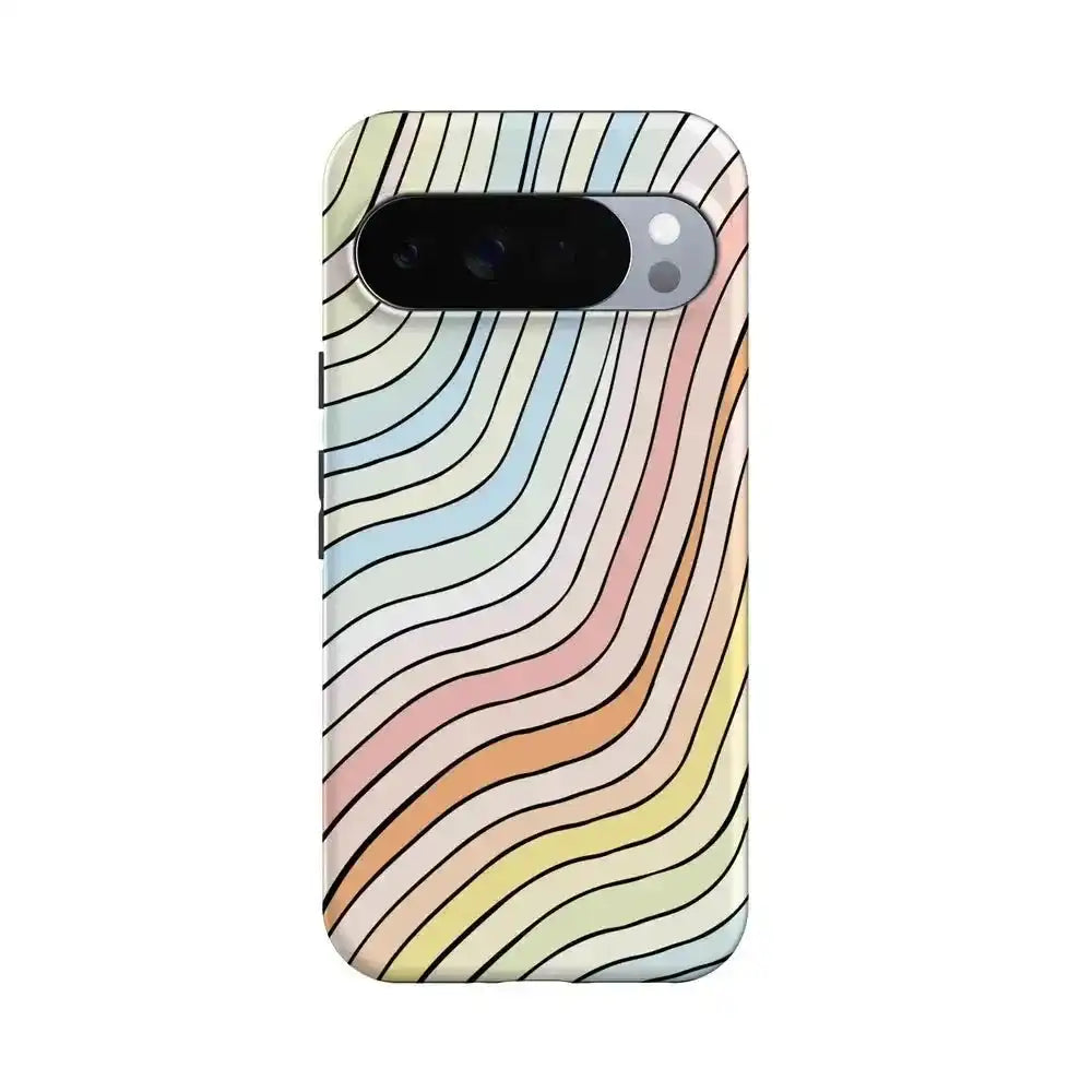 shopcaselyus.com