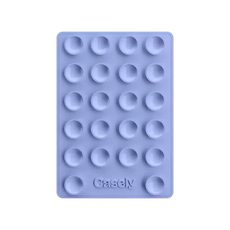 shopcaselyus.com