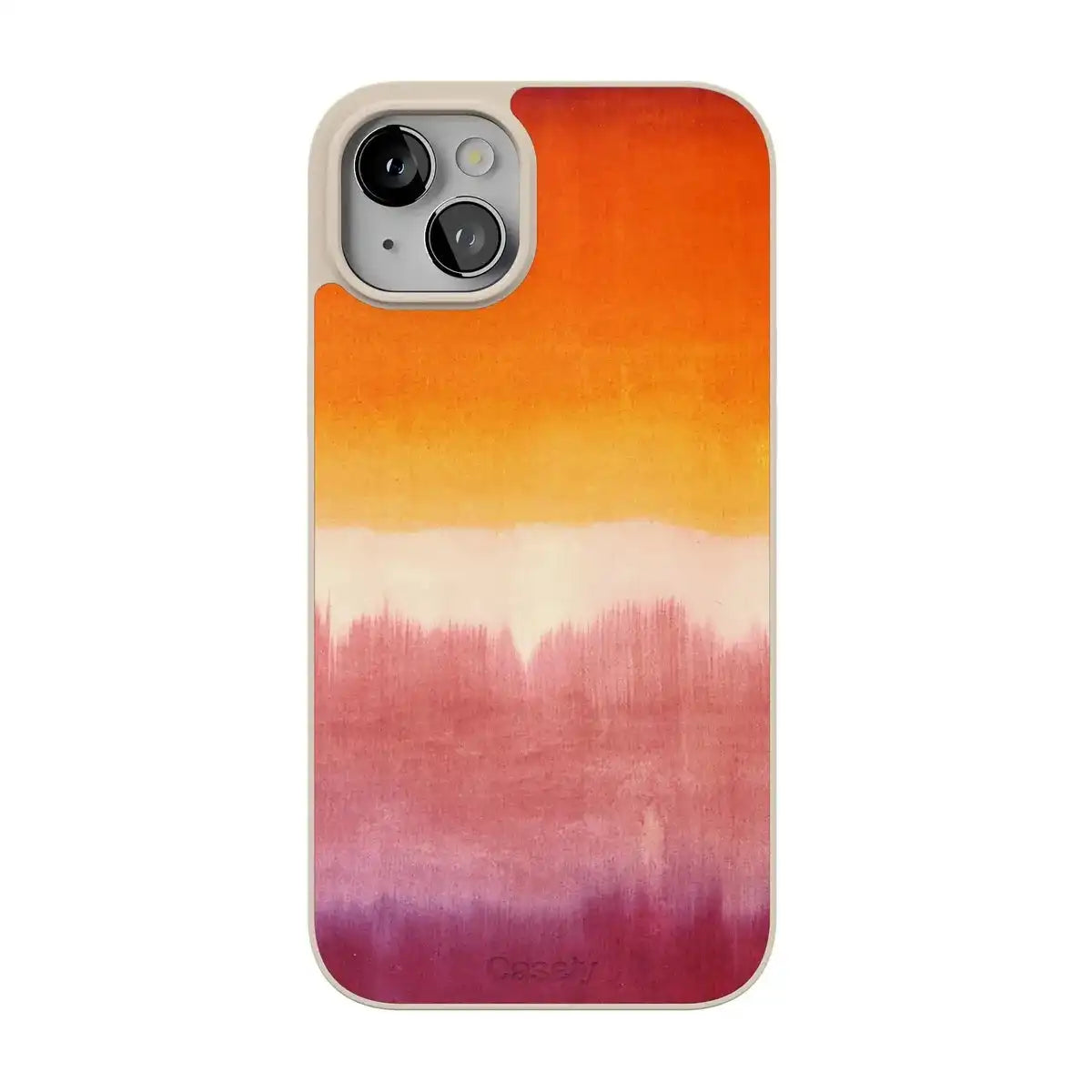 shopcaselyus.com