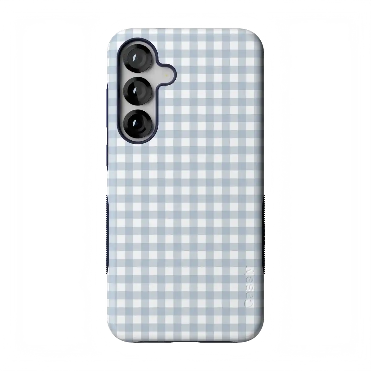 shopcaselyus.com