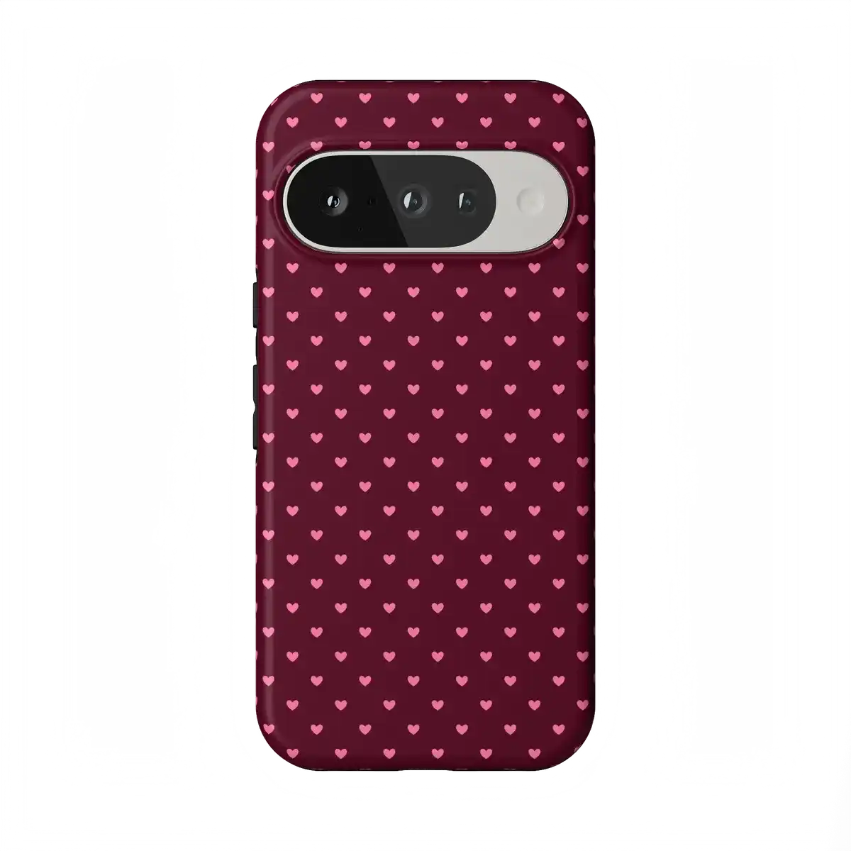 shopcaselyus.com