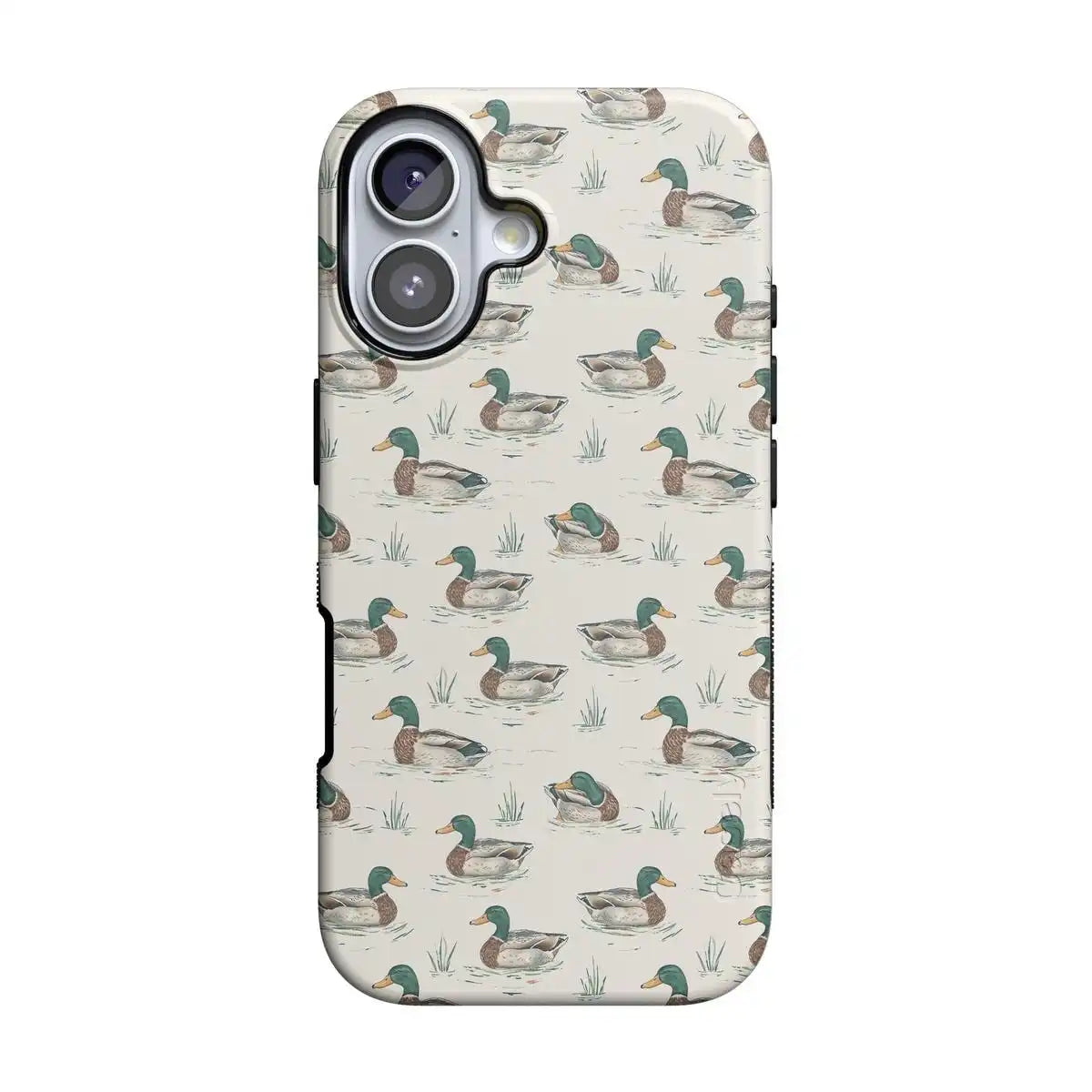 shopcaselyus.com