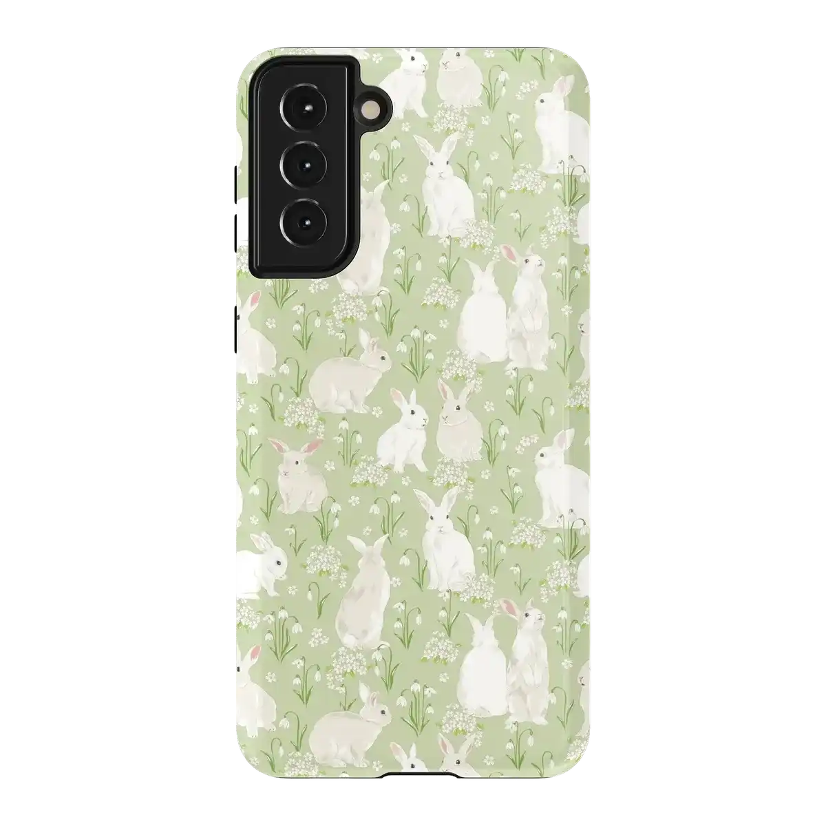 shopcaselyus.com