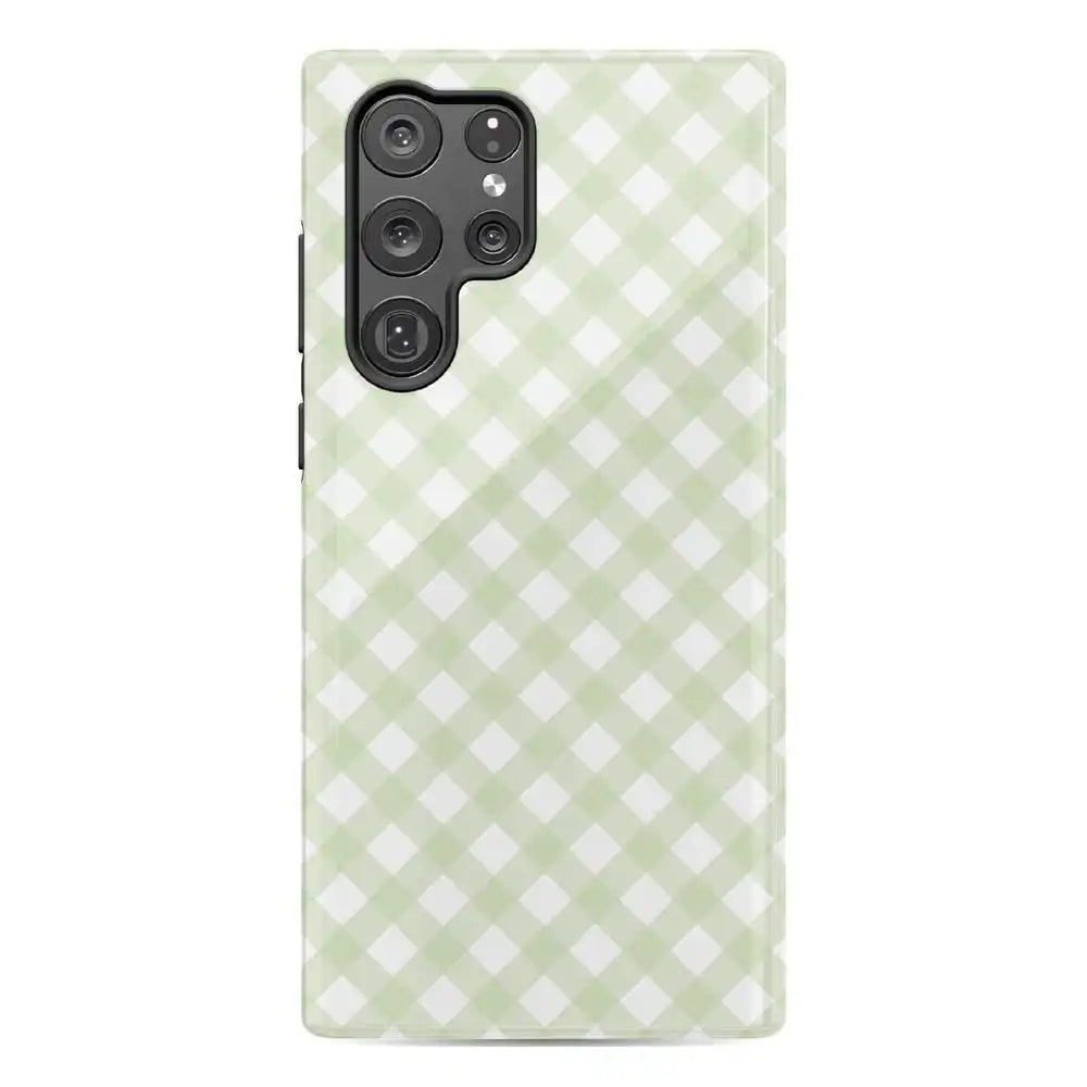 shopcaselyus.com