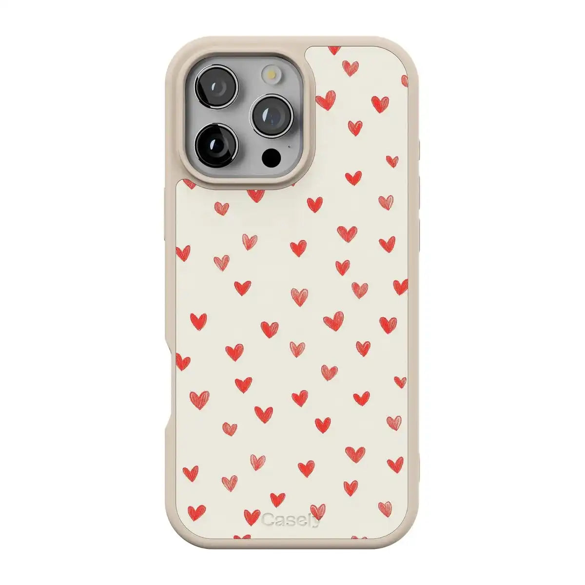shopcaselyus.com
