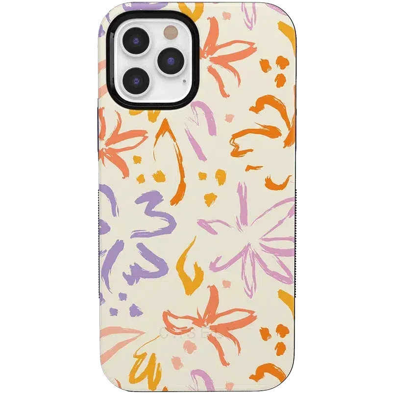 shopcaselyus.com