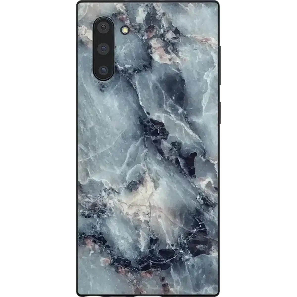 shopcaselyus.com