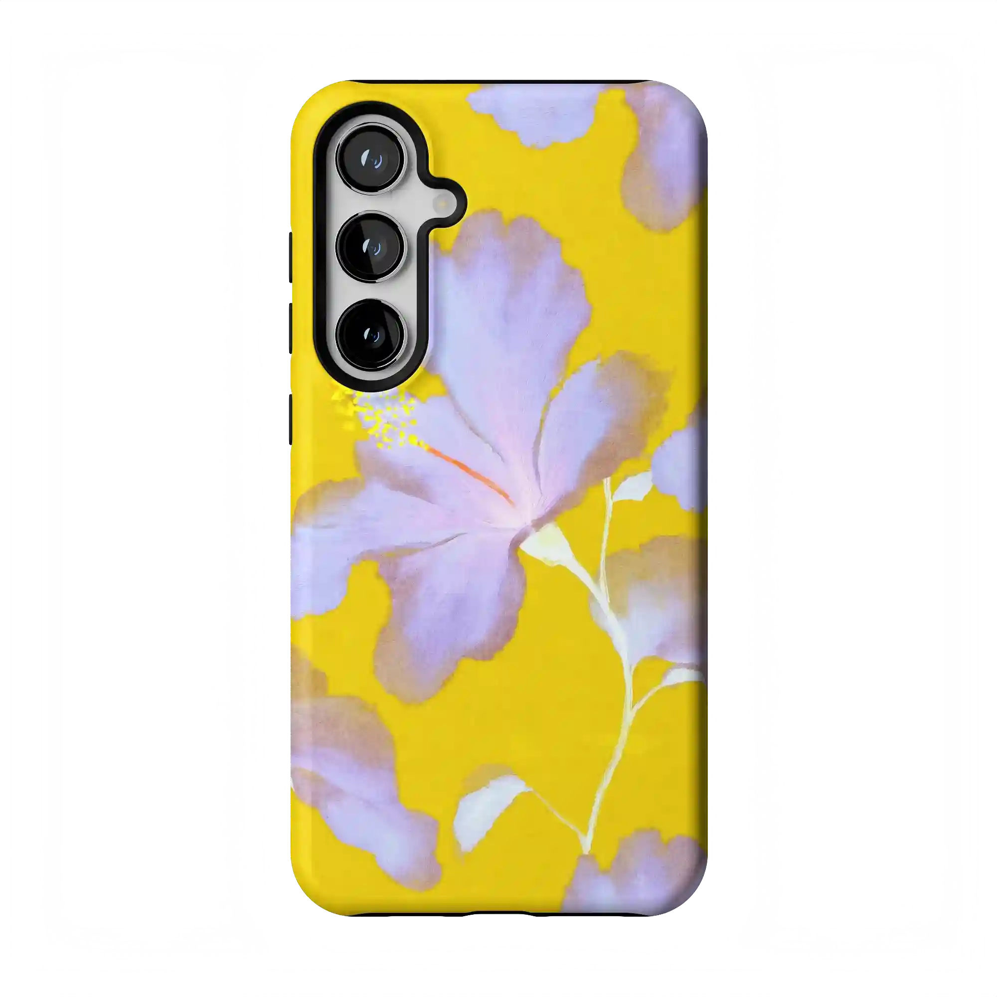 shopcaselyus.com