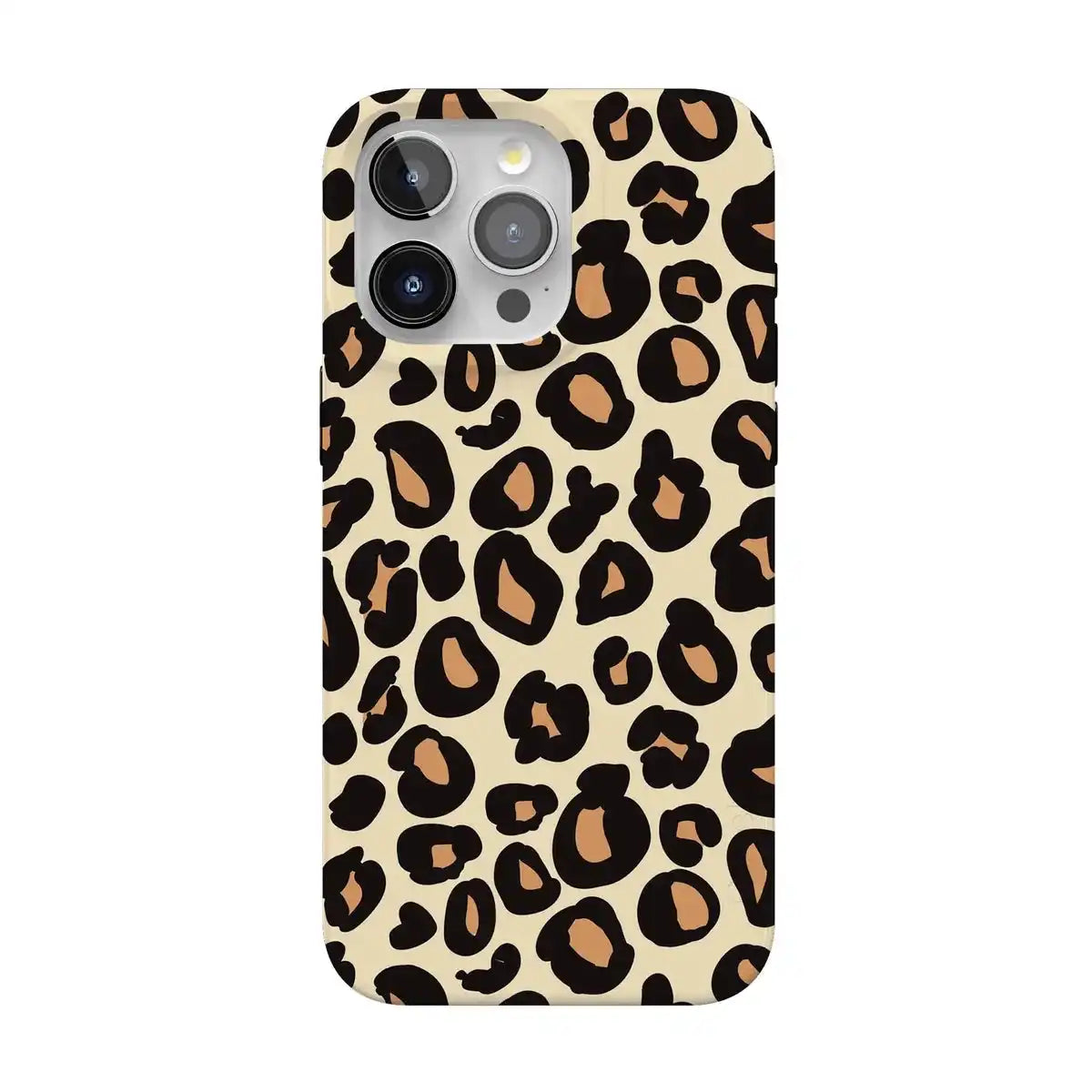 shopcaselyus.com